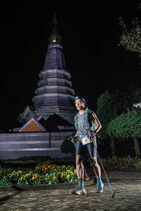 BIB: 
                            <button type="button" onclick="openModal(22297665)" class="btn btn-primary btn-sm float-right btn-popup" data-toggle="modal" data-target=".modal-high-quality">
                        <i class="fas fa-shopping-cart"></i> Add to Cart
                    </button>
                                            <button type="button" onclick="isThisMe(22297665, true)" class="btn btn-success btn-sm float-right btn-popup btn-isme hidden" data-toggle="tooltip" data-placement="bottom" title="นี่คือรูปของคุณใช่ไหม คลิกที่นี่เพื่อเอาเข้าอัลบั้ม">
                        <i class="fas fa-plus"></i> Add to album
                    </button>
                    <button type="button" onclick="isThisMe(22297665, false)" class="btn btn-warning btn-sm float-right btn-popup btn-isnotme hidden">
                        <i class="fas fa-ban"></i> Remove from album
                    </button>